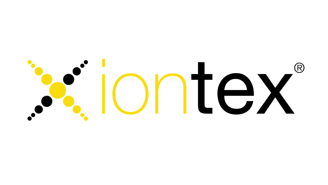 iontex2.jpg